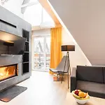 Apartament Lesna Laka Zakopane
