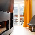 Apartament Lesna Laka Zakopane