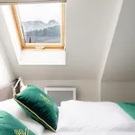 Apartament Lesna Laka Zakopane