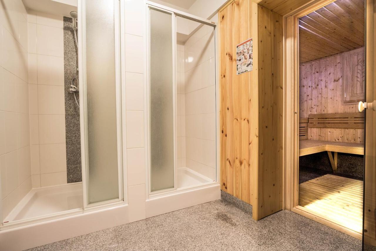 Apartment Lesna Laka Zakopane